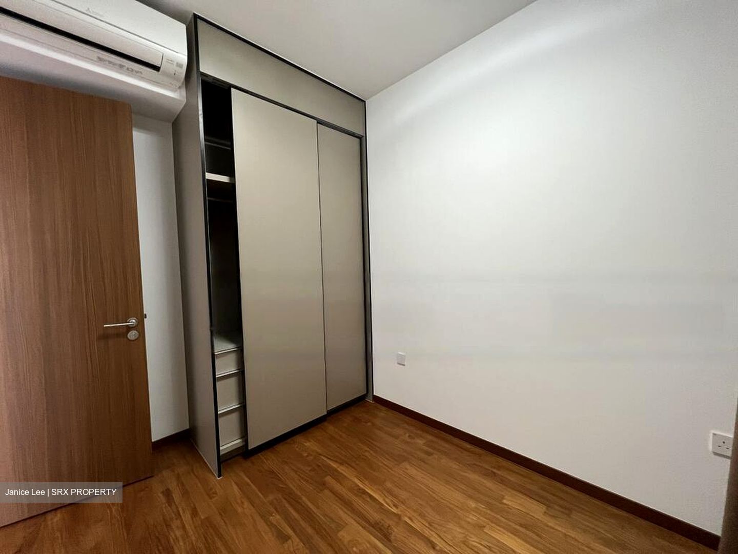 Stirling Residences (D3), Apartment #421957521